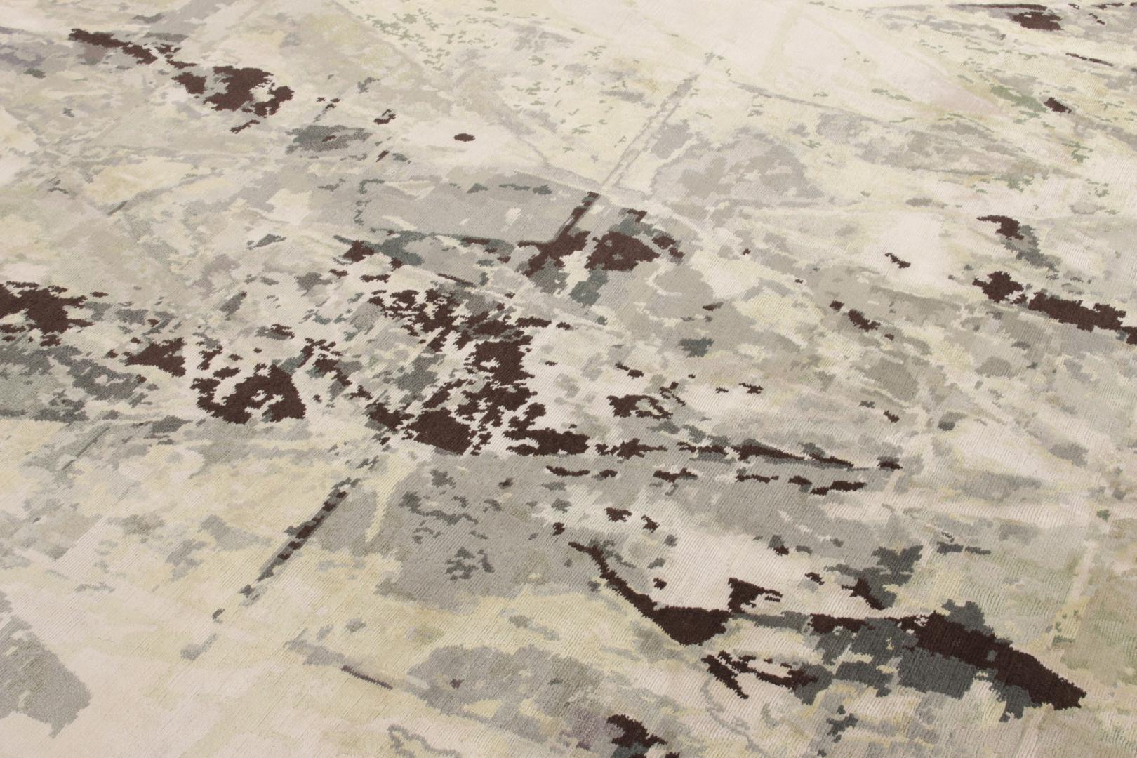 24377 8 4x9 10 4