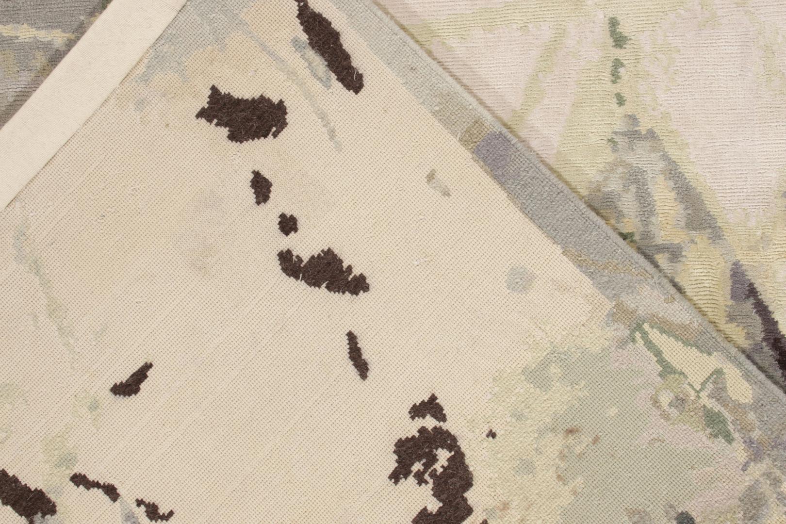 24377 8 4x9 10 5