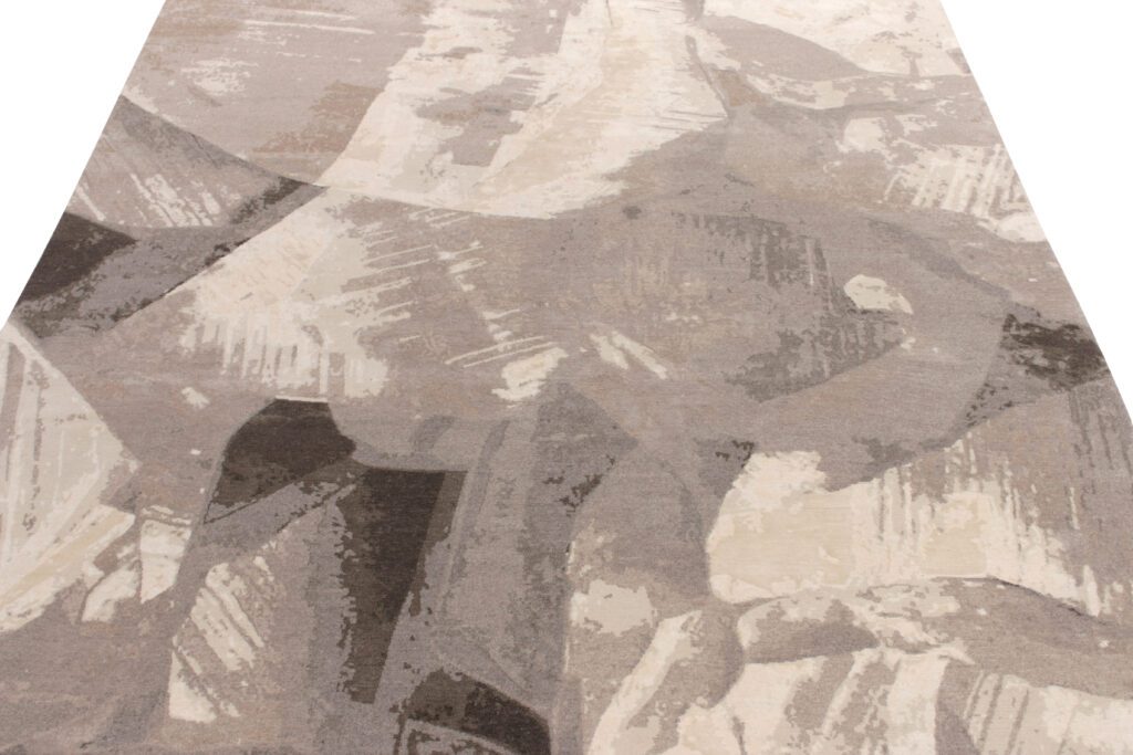 24379 8 4x9 5 3