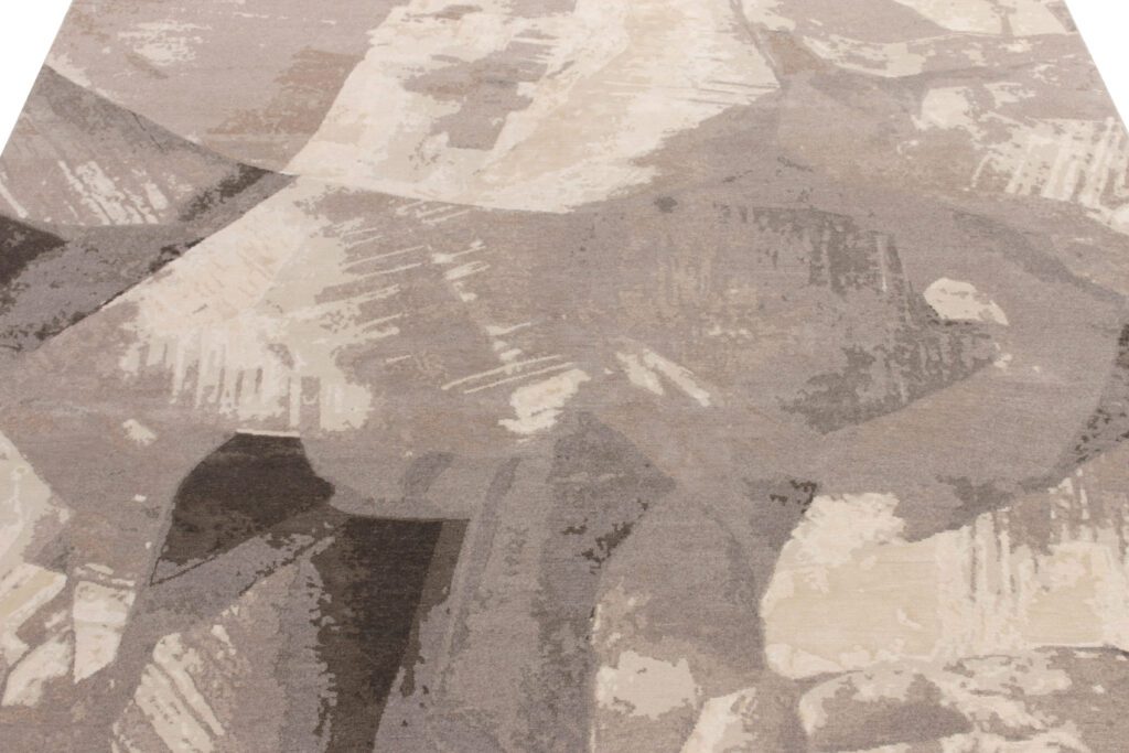 24379 8 4x9 5 4
