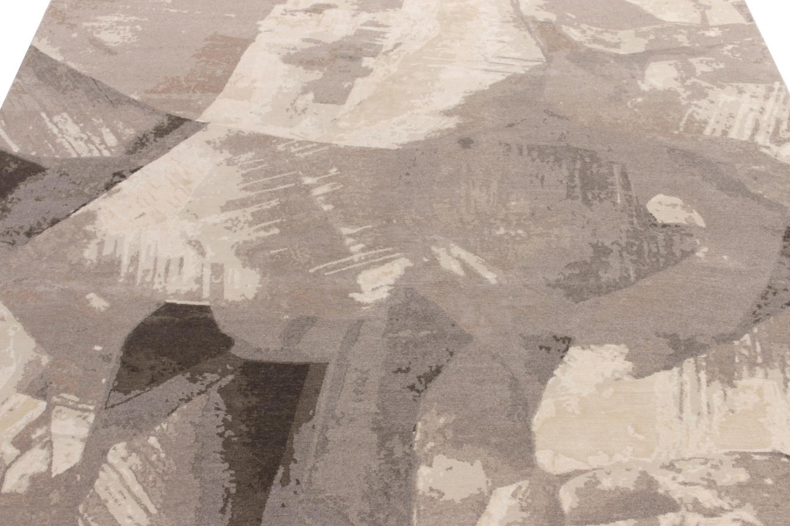 24379 8 4x9 5 4