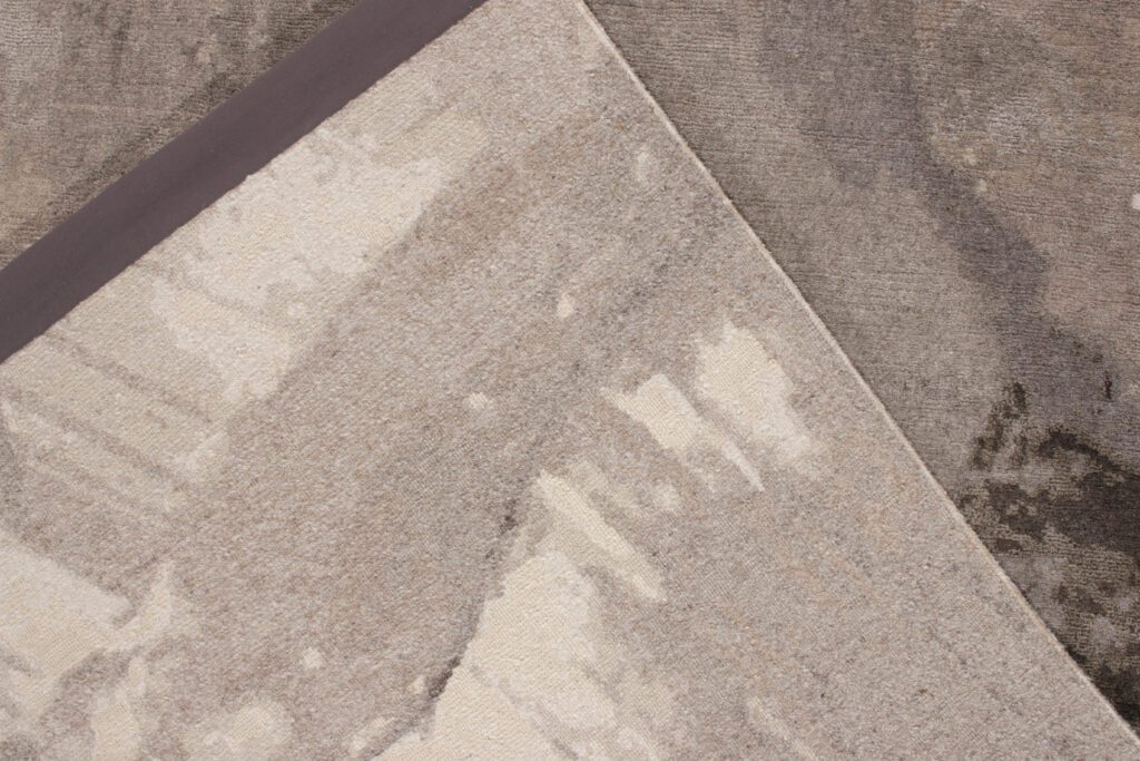 24379 8 4x9 5 5