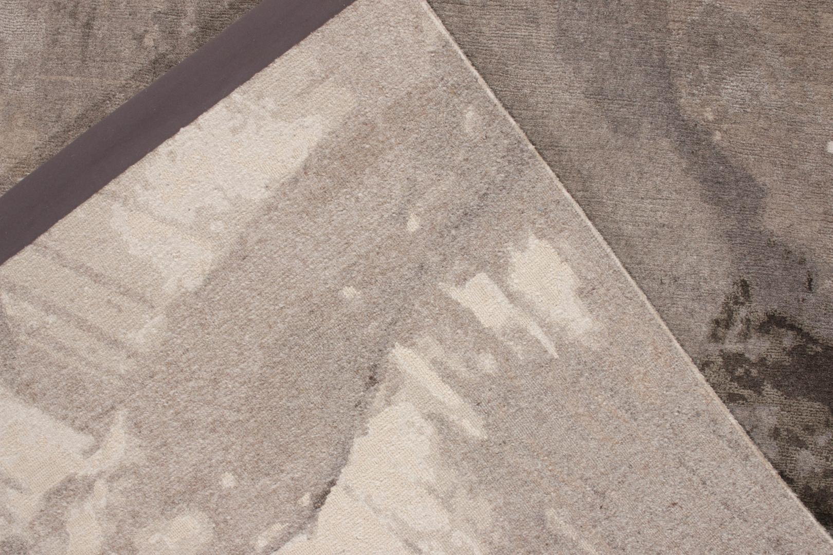 24379 8 4x9 5 5