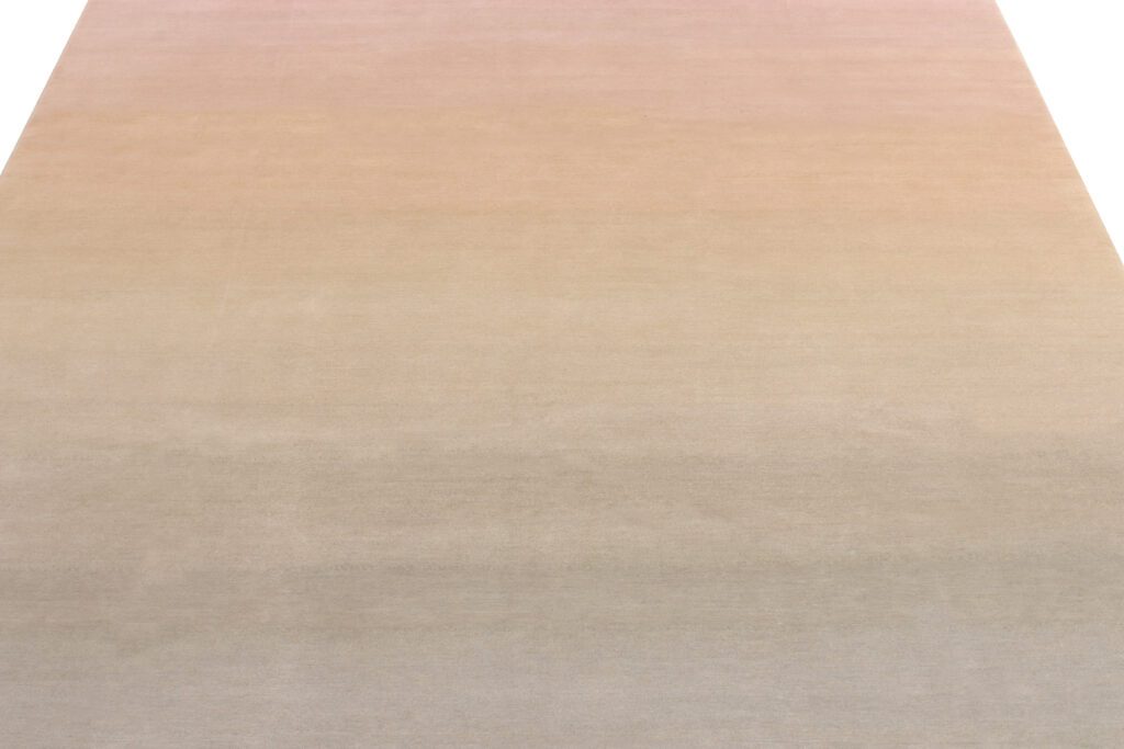 24380 8 3x9 5 4