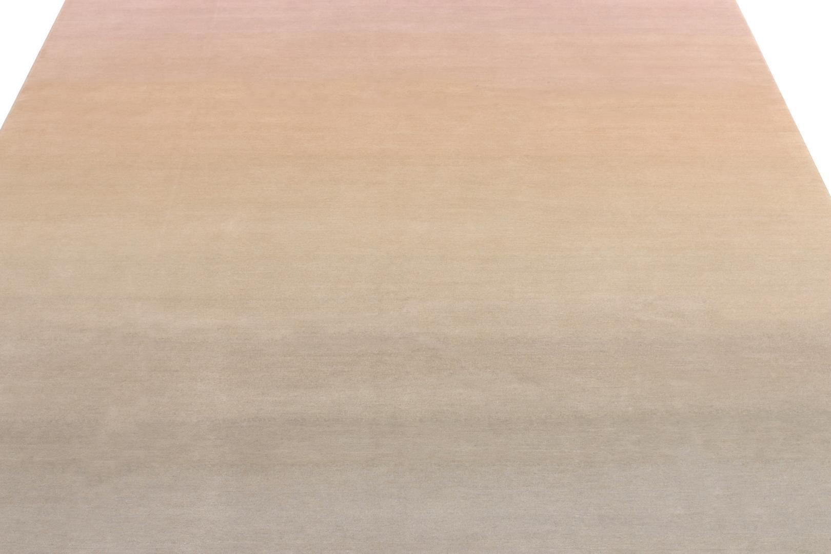 24380 8 3x9 5 4