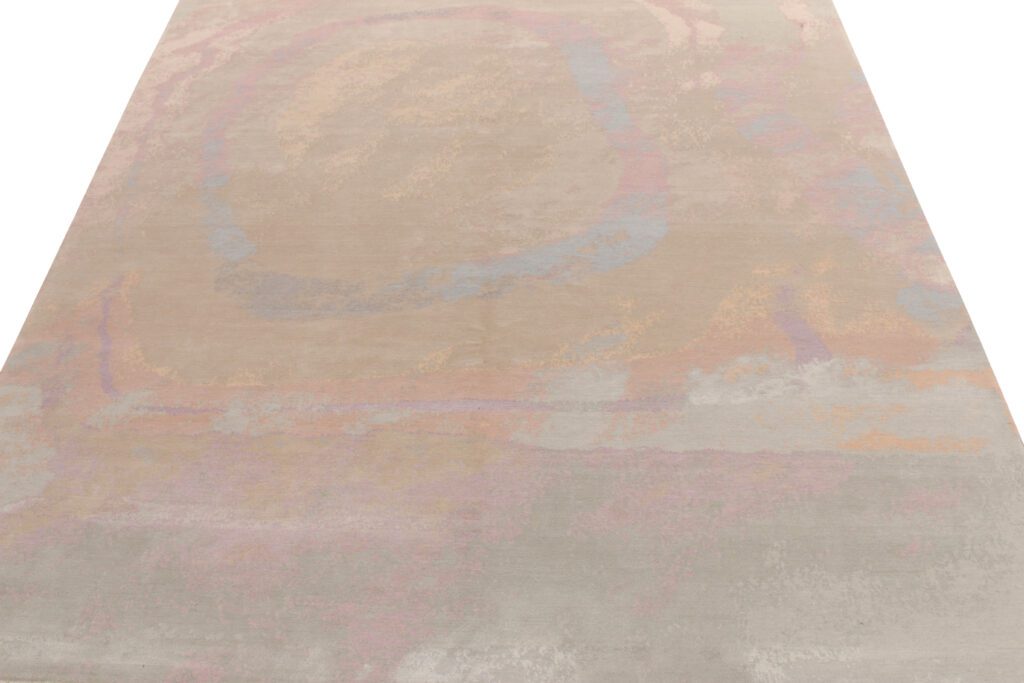 24381 8 3x9 5 3