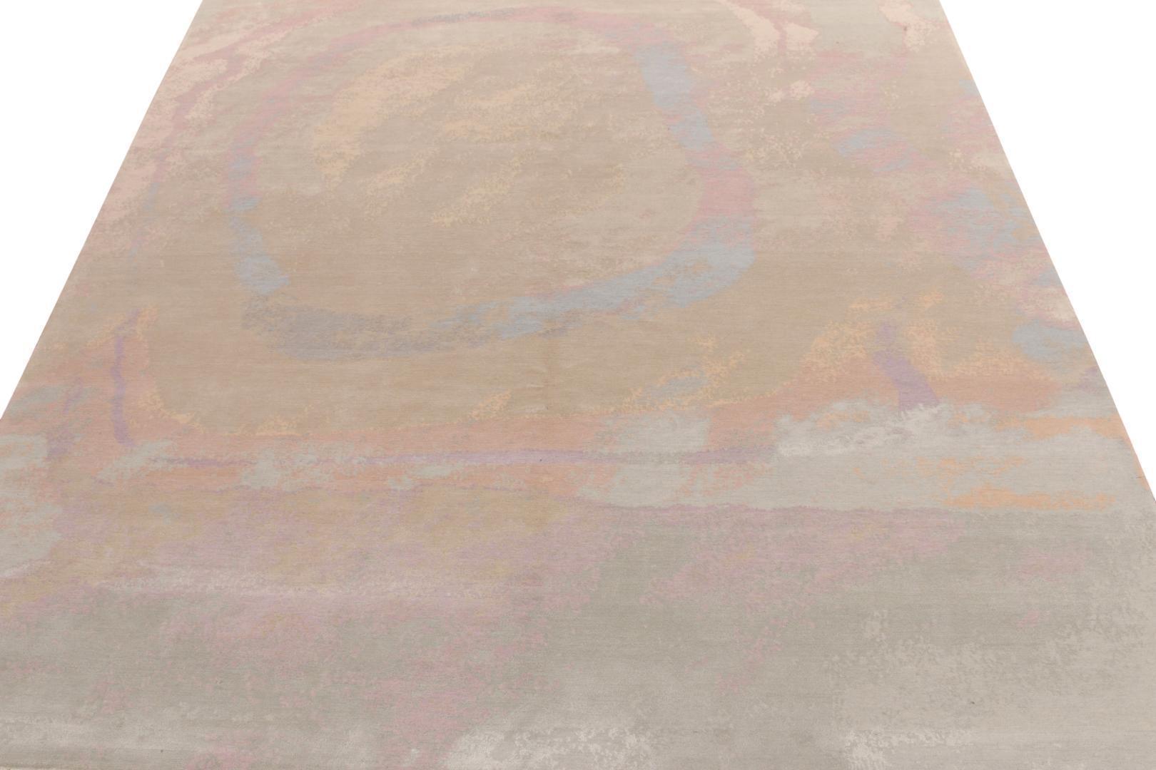 24381 8 3x9 5 3