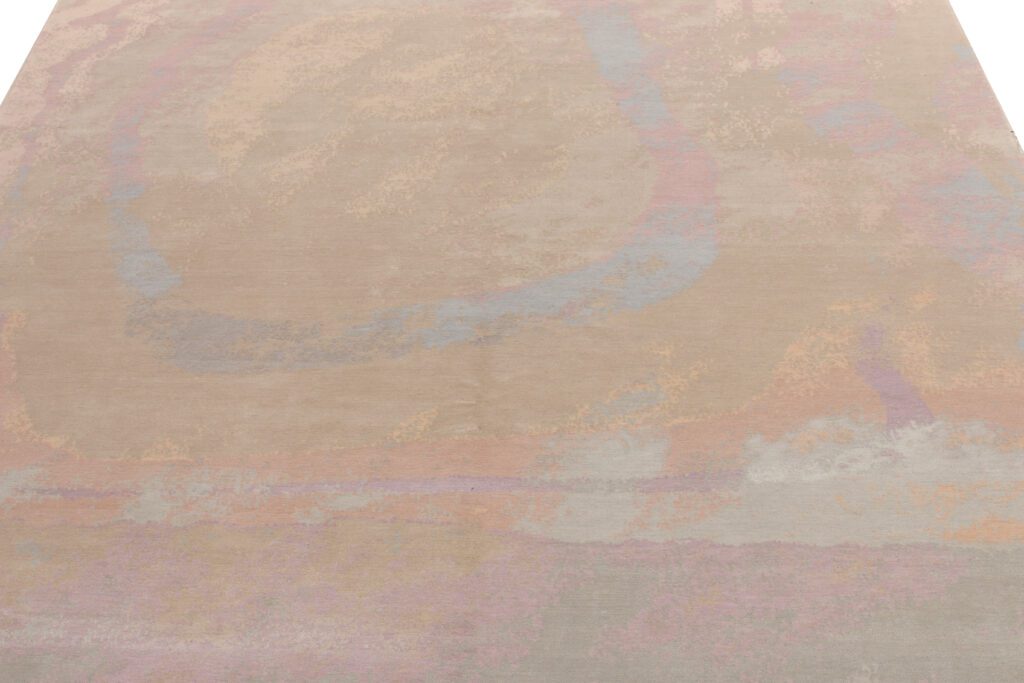 24381 8 3x9 5 4