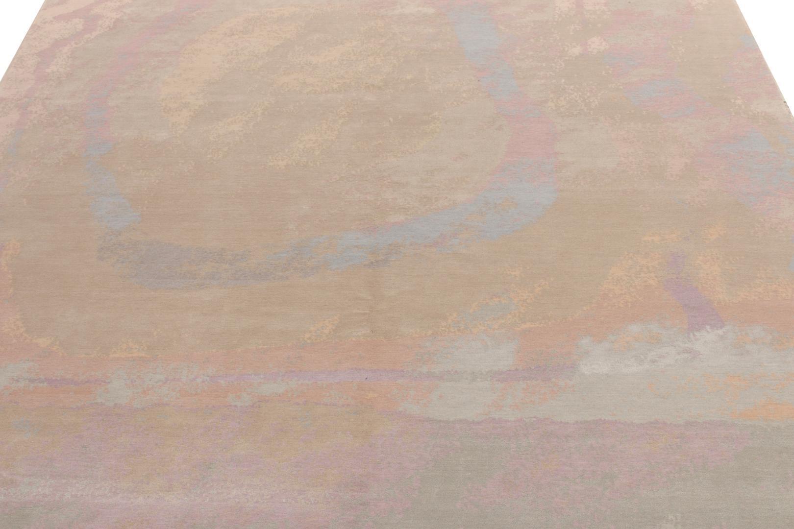 24381 8 3x9 5 4