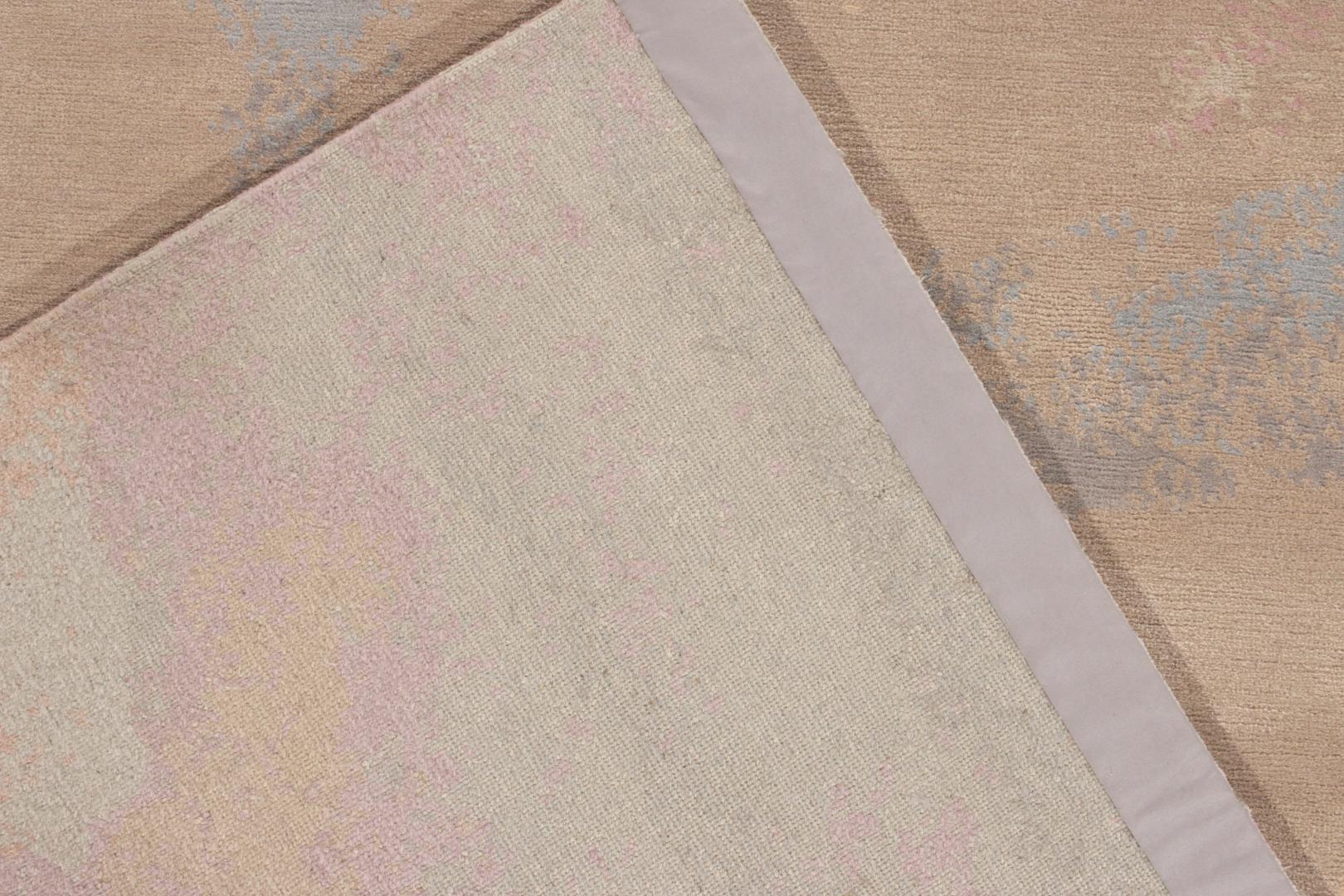 24381 8 3x9 5 5