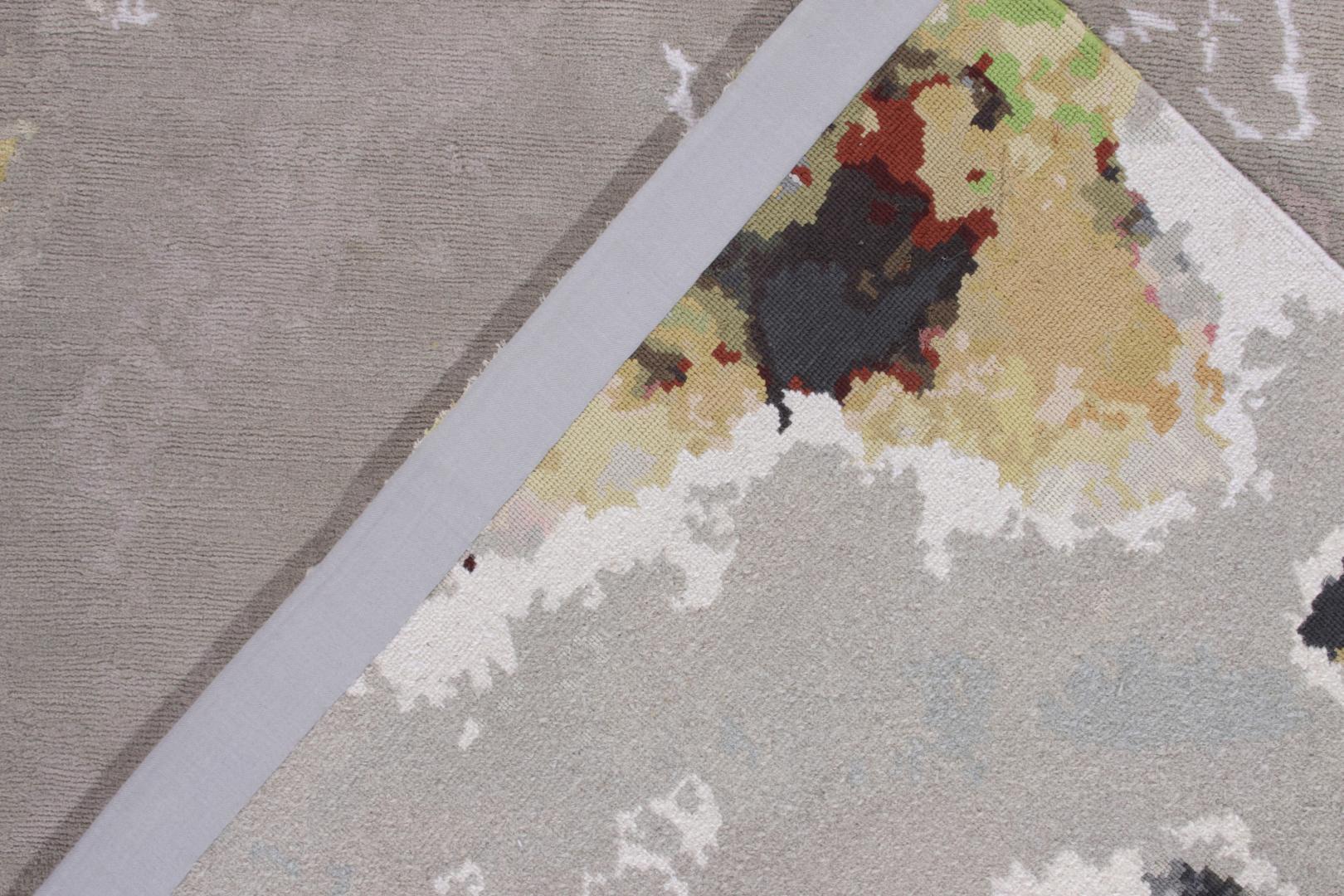 24383 8 5x9 8 5