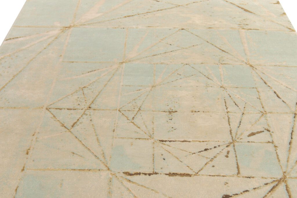 24385 9 1x12 1 4
