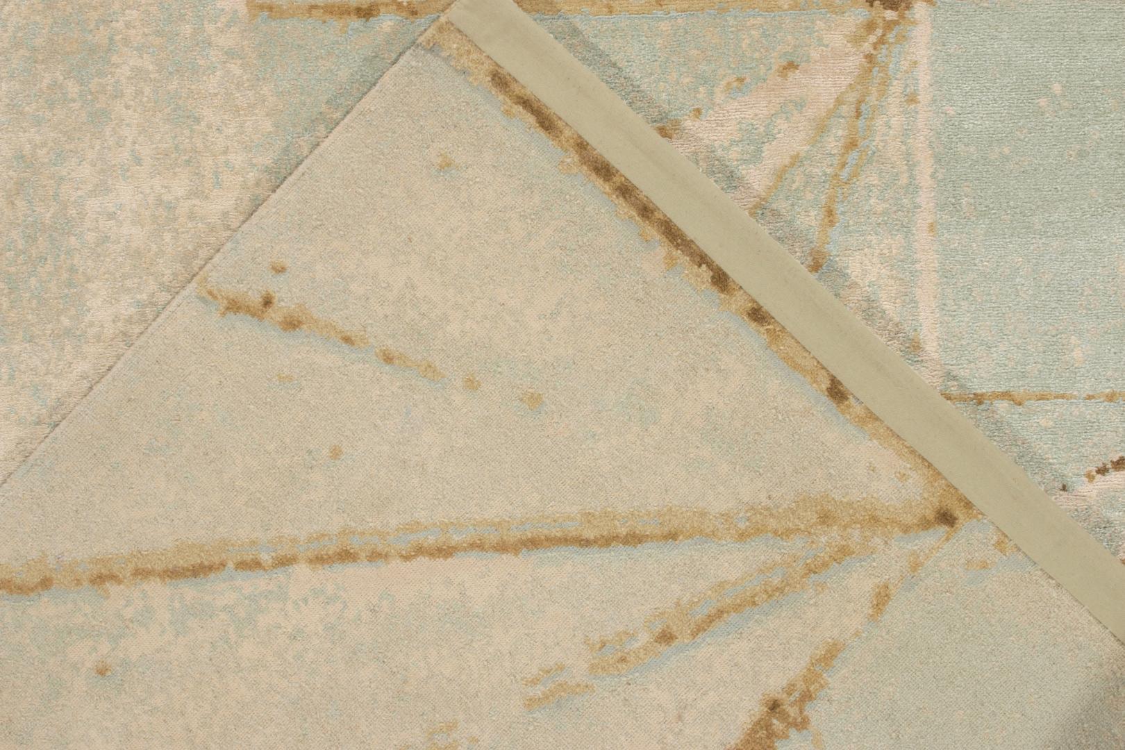 24385 9 1x12 1 5