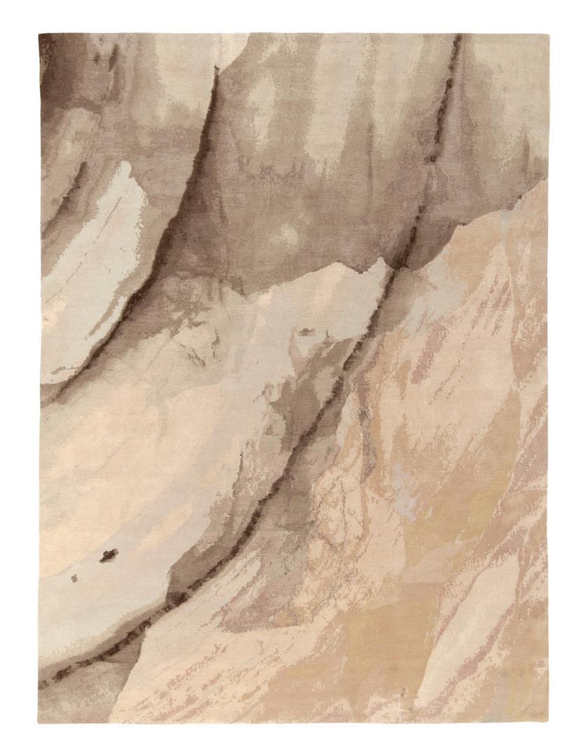 24386 8 12x12 0 1