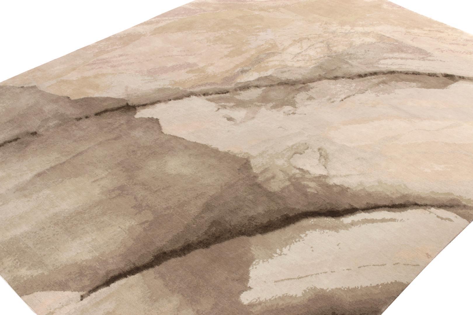 24386 8 12x12 0 2