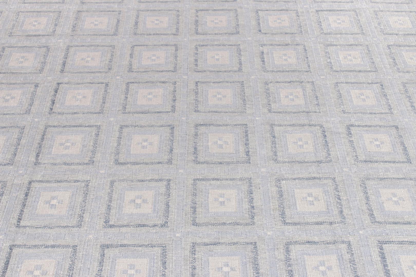 24389 15 9x16 2 4
