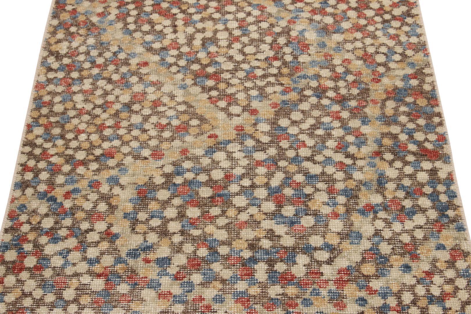 24394 30X910 4