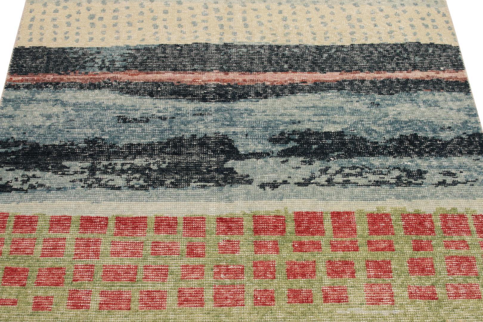24395 40X80 4
