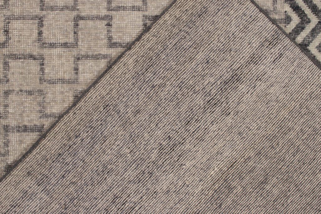 24399 10 2x13 11 6