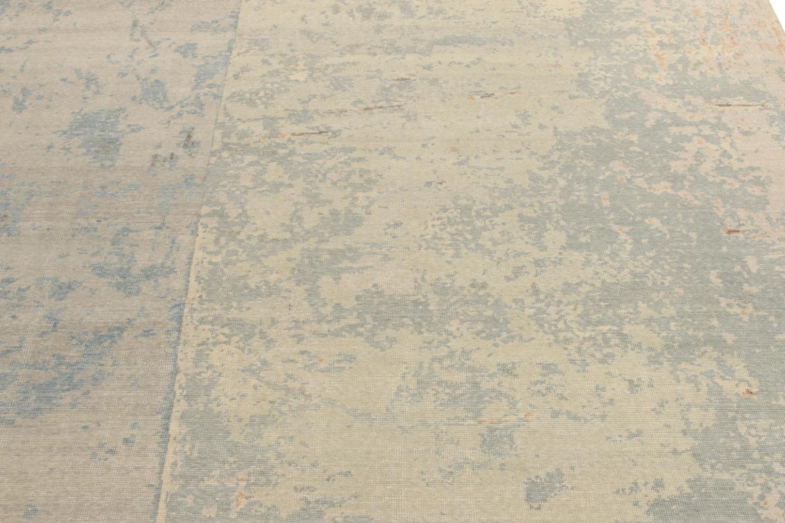 24406 91X1110 4