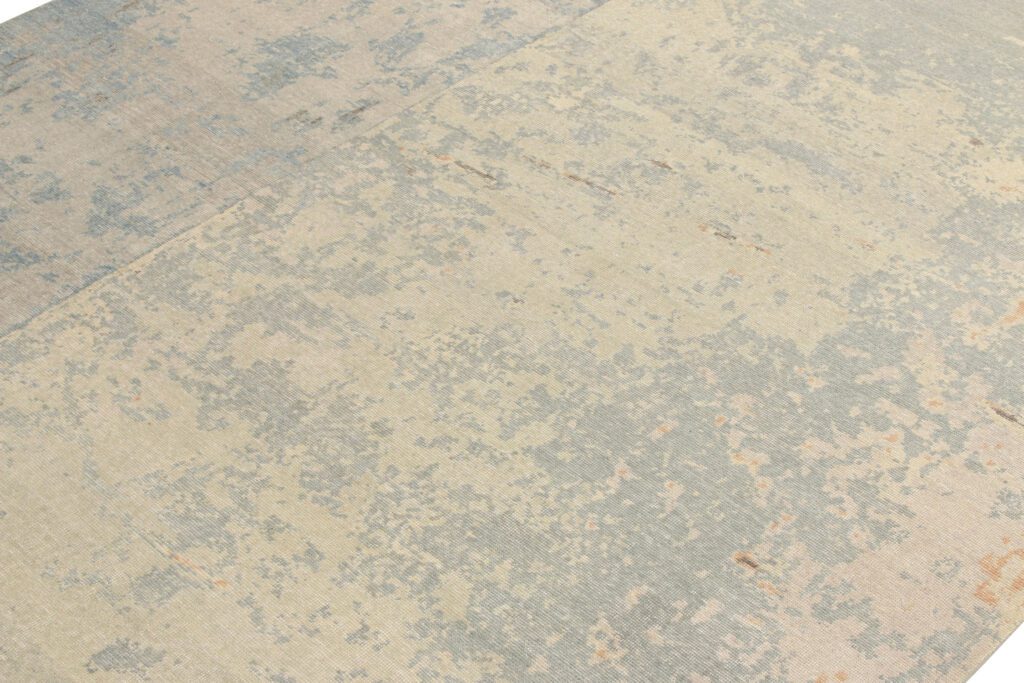 24406 91X1110 5