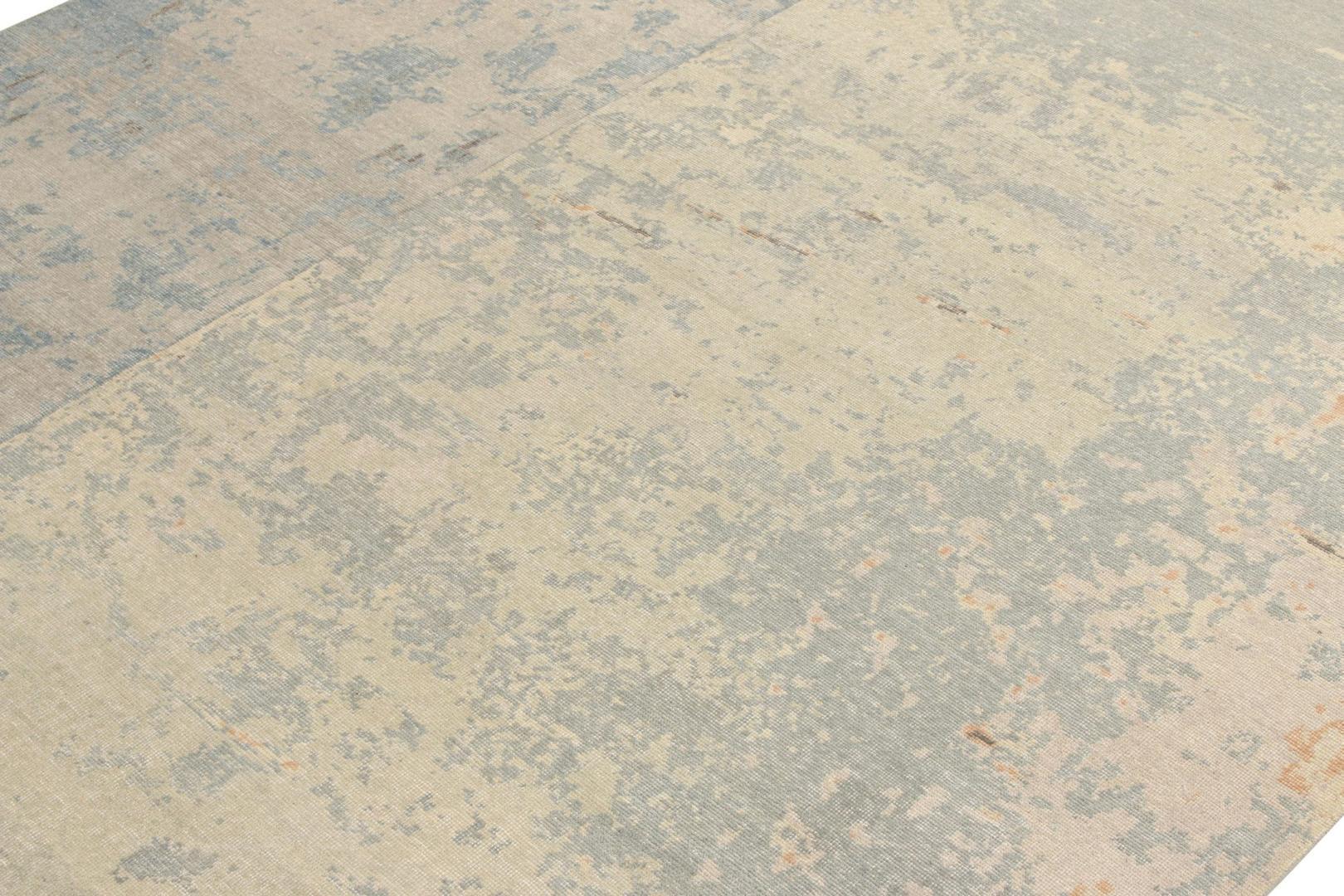 24406 91X1110 5