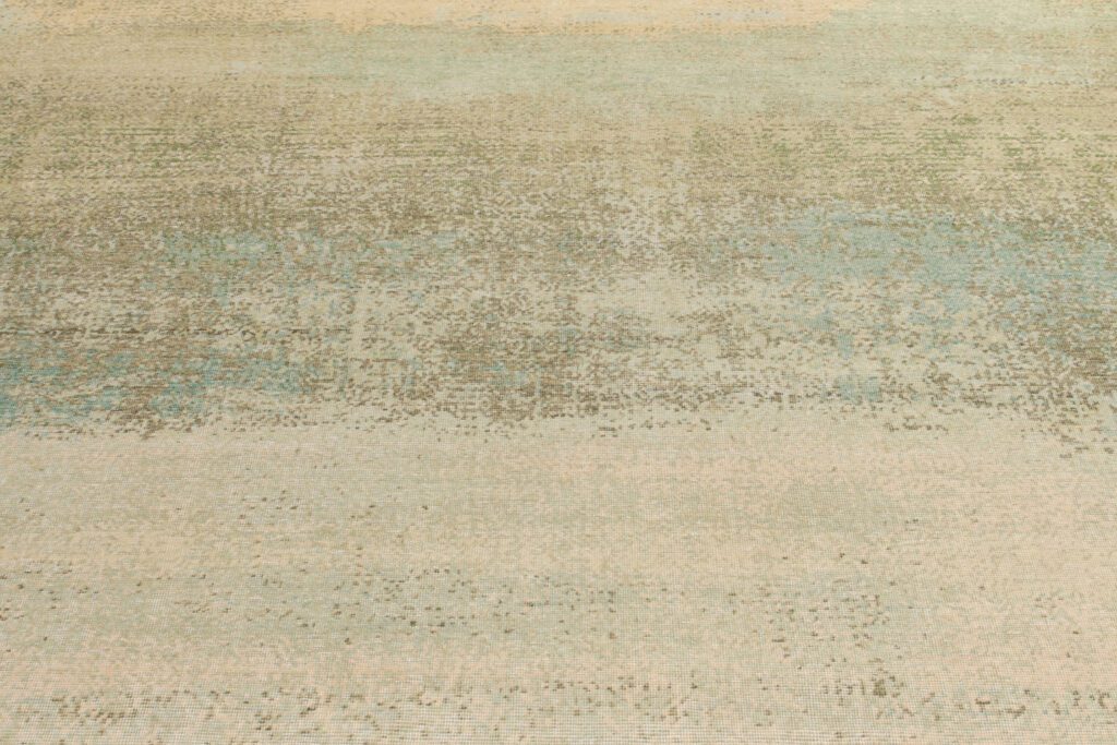 24407 10 1X14 1 4