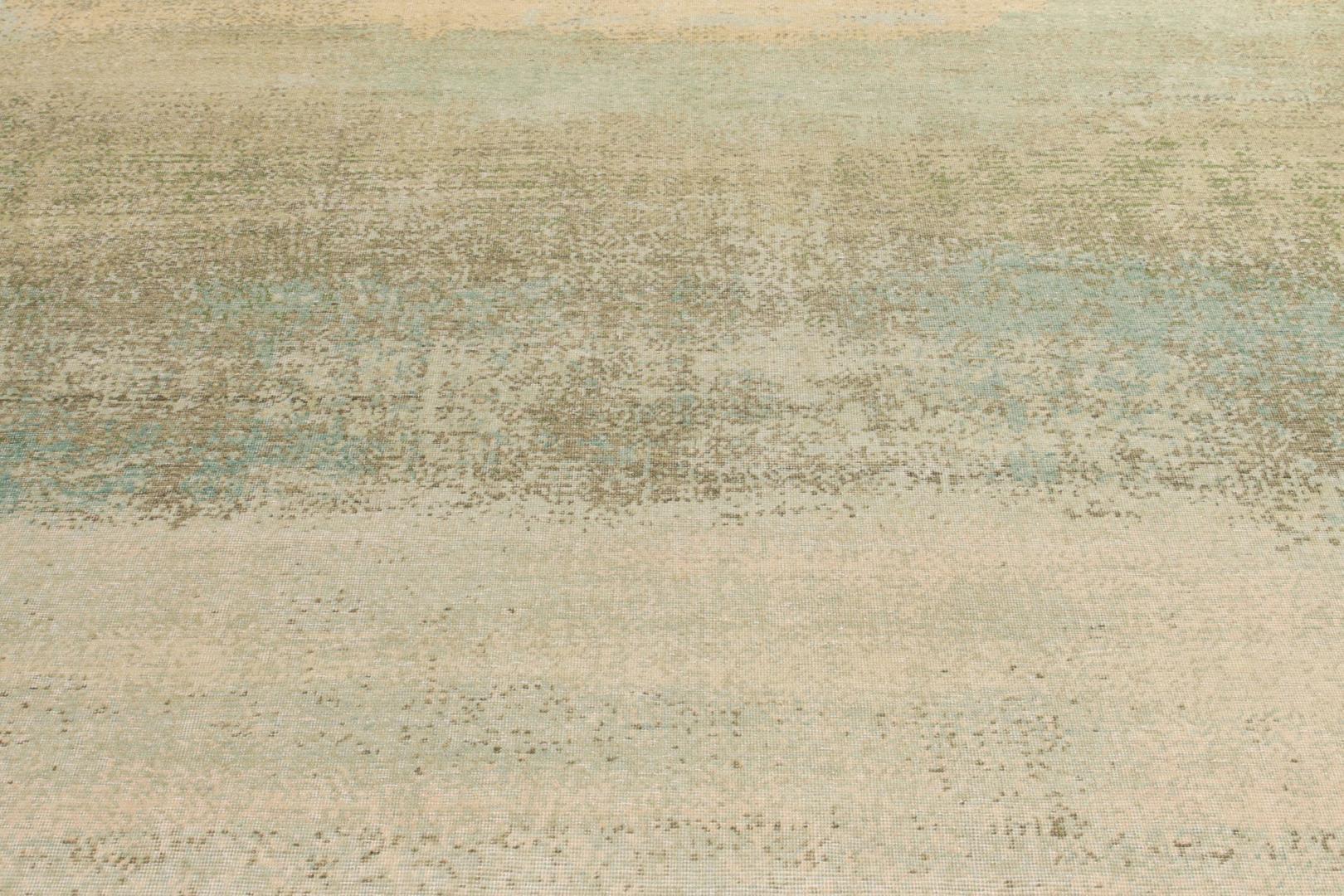 24407 10 1X14 1 4