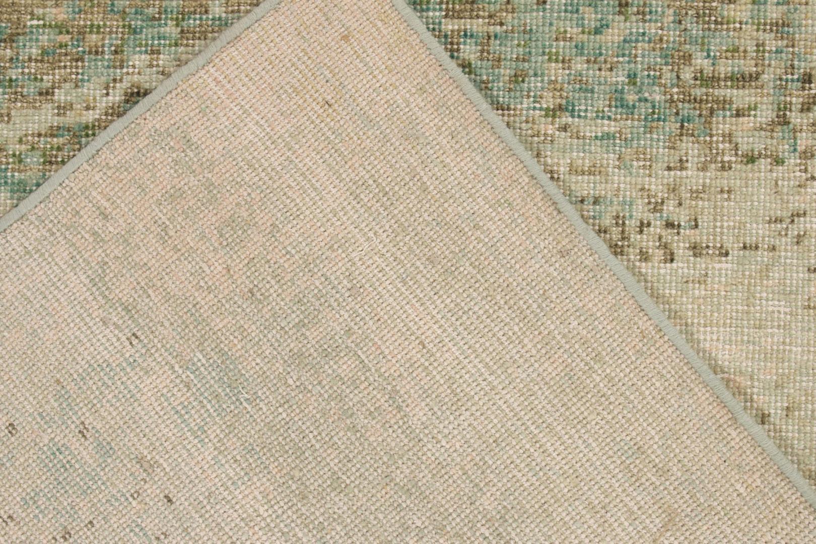 24407 10 1X14 1 5