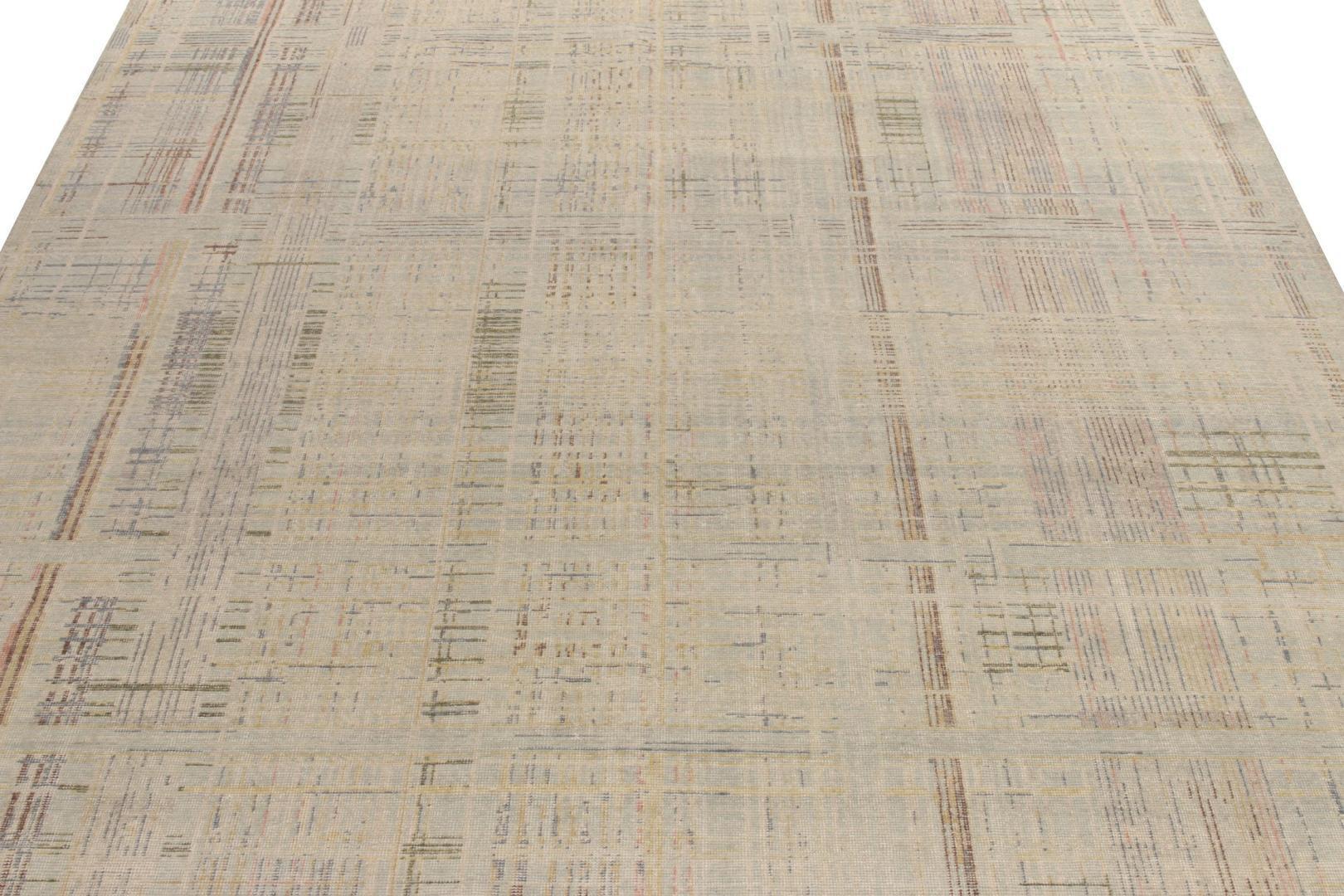 24408 911X1311 4