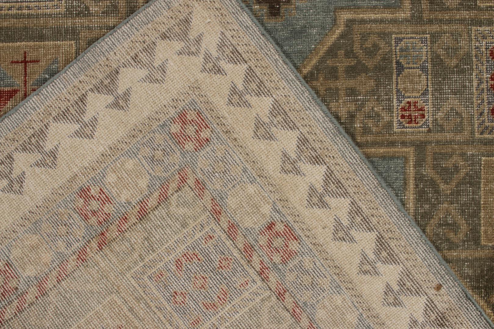 24409 102X1210 6