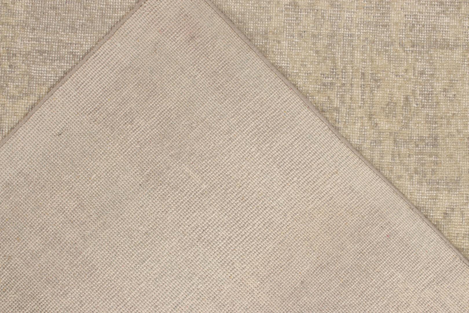24416 100x140 5