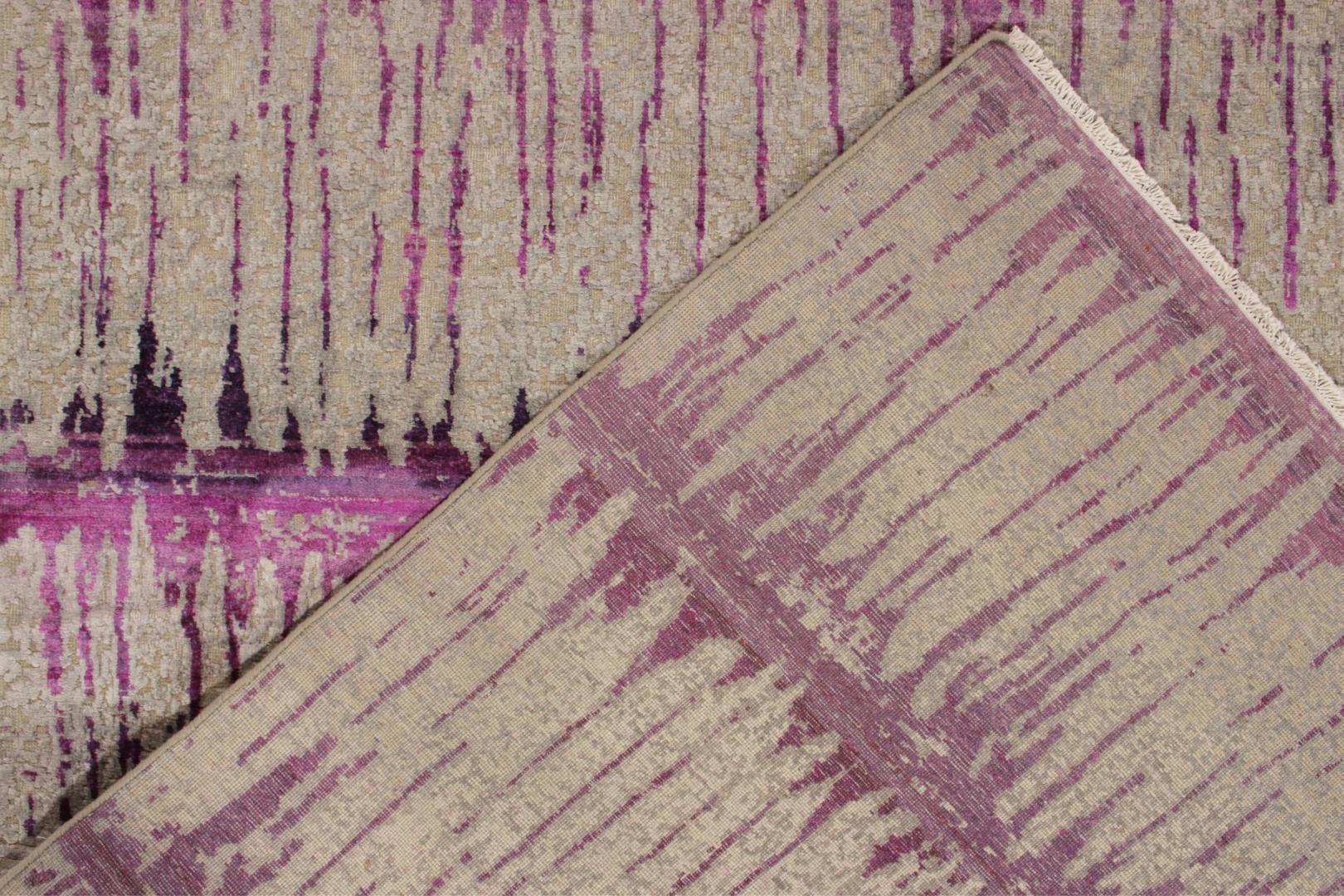24422 8 5x14 2 5