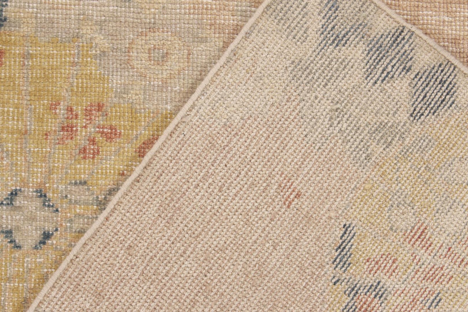 24425 9 2x12 0 5
