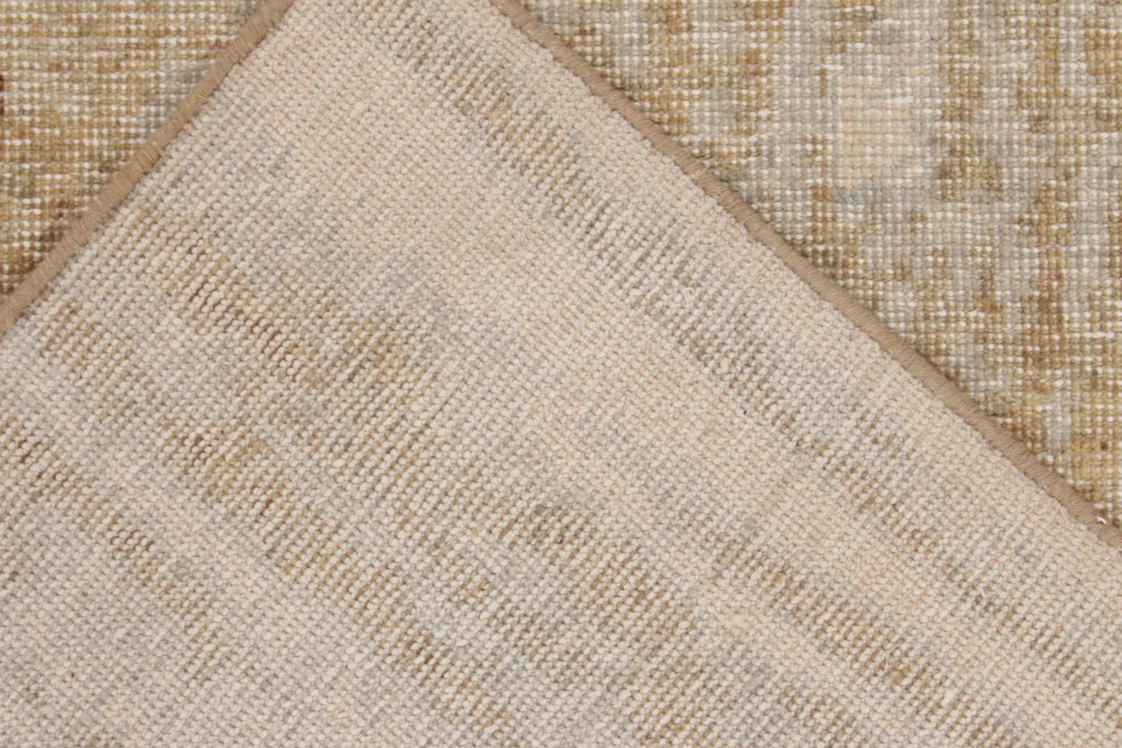 24427 8 11x11 10 5