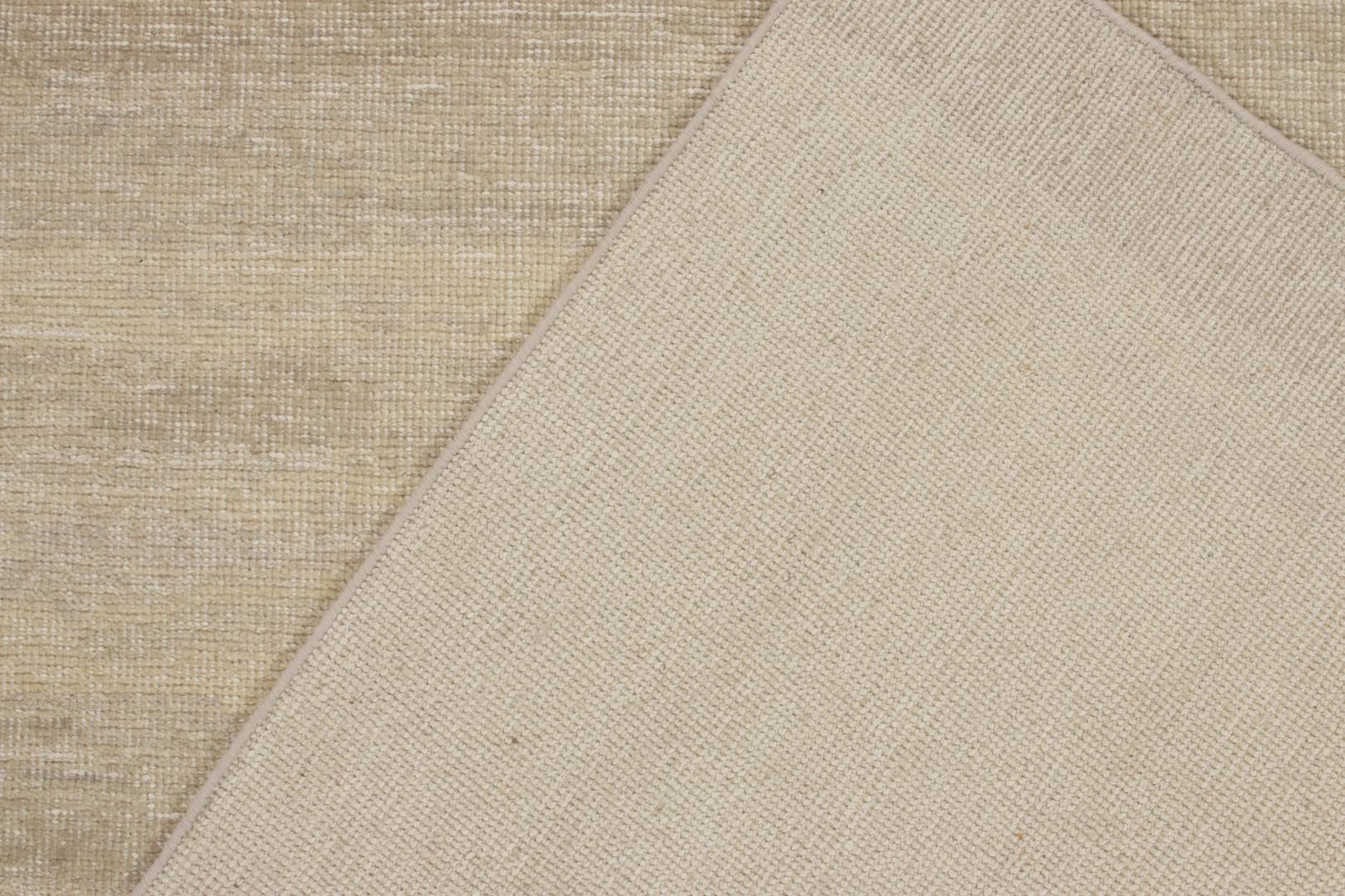 24430 90x119 6