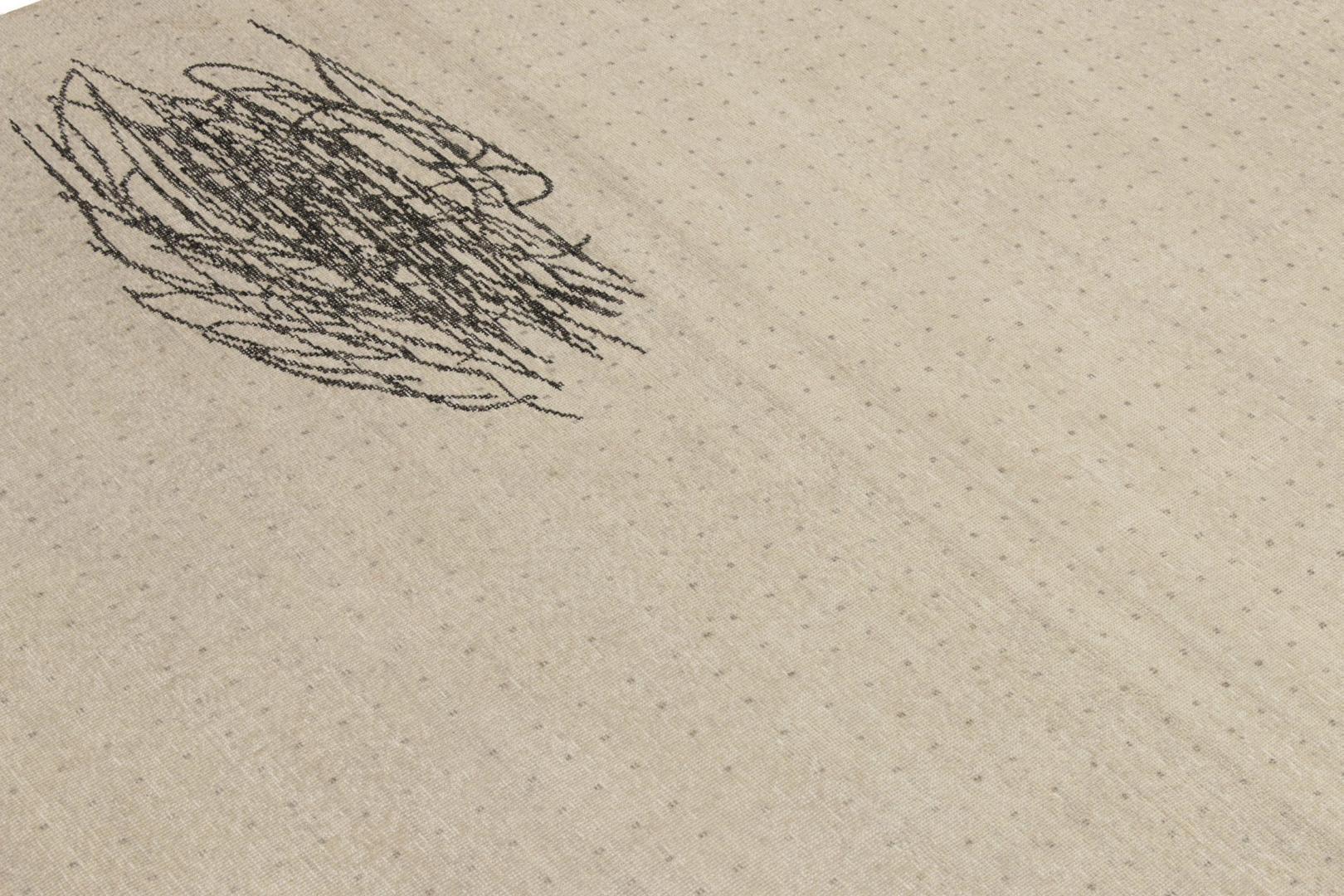 24432 80x100 5