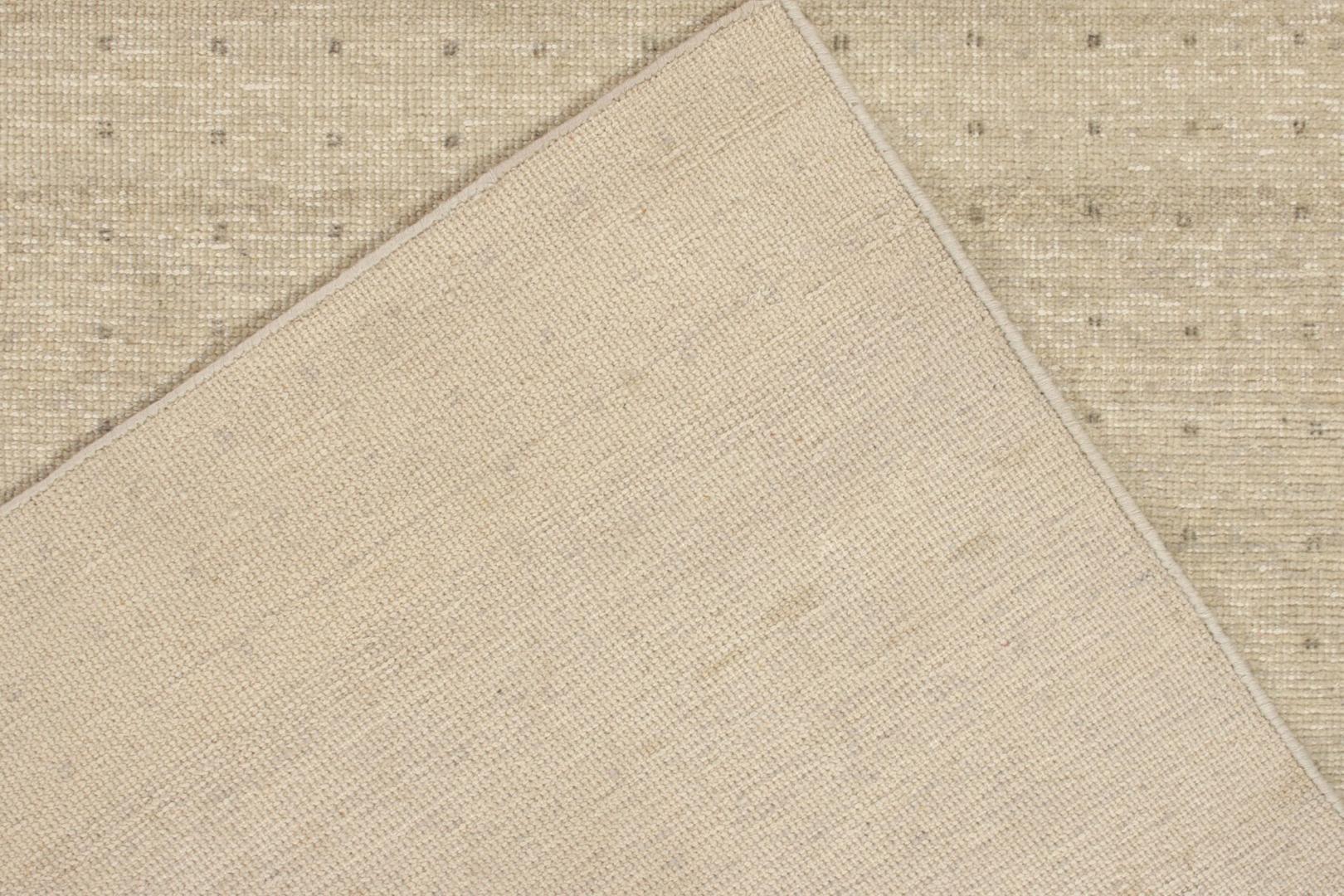 24432 80x100 6