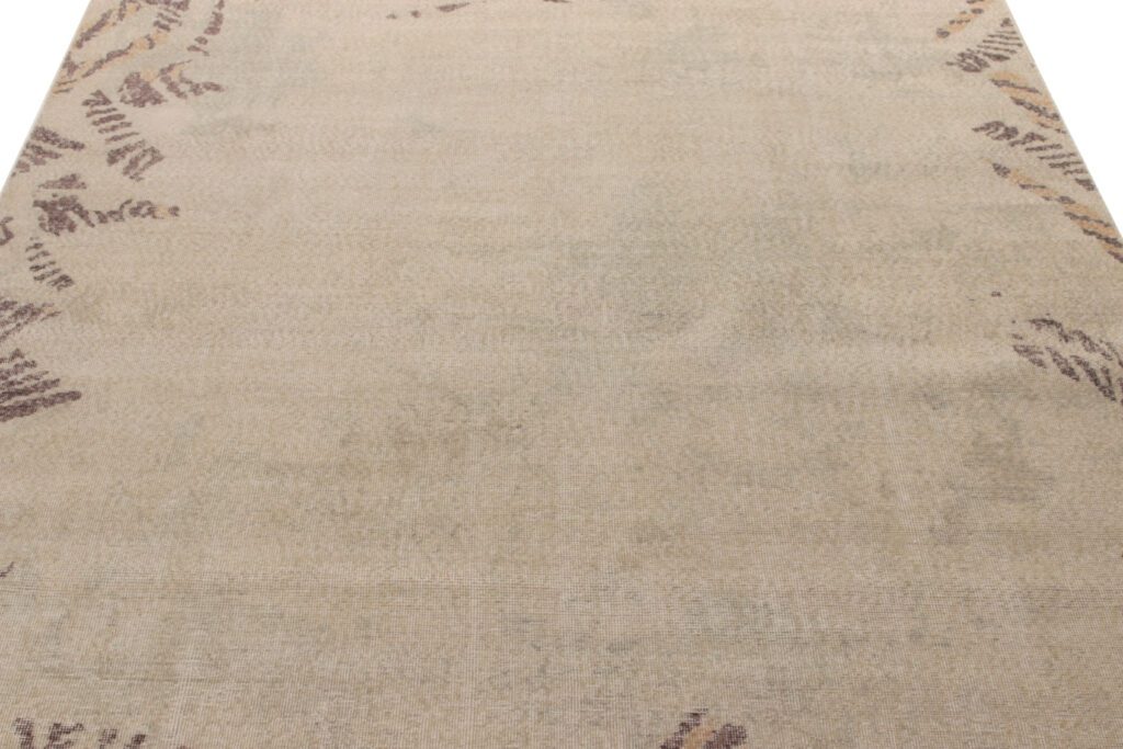 24435 80x911 4
