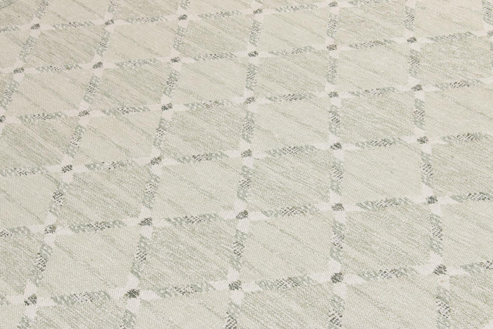 24439 80x911 4