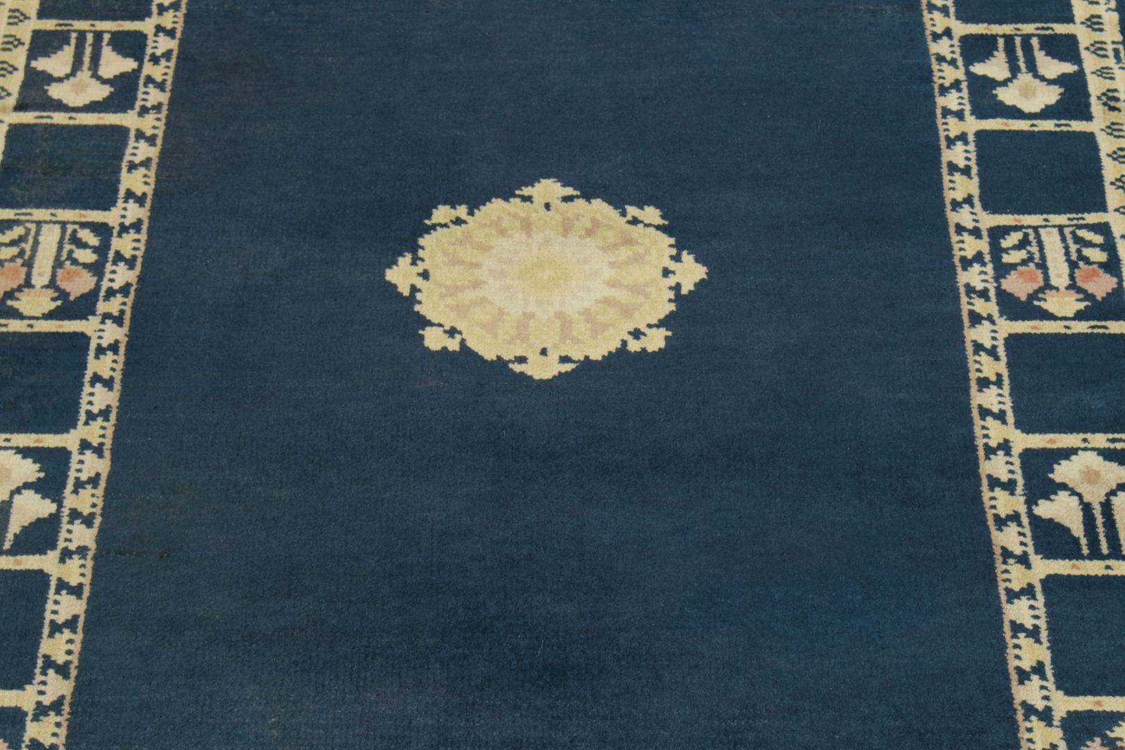 24448 2 8x8 0 4