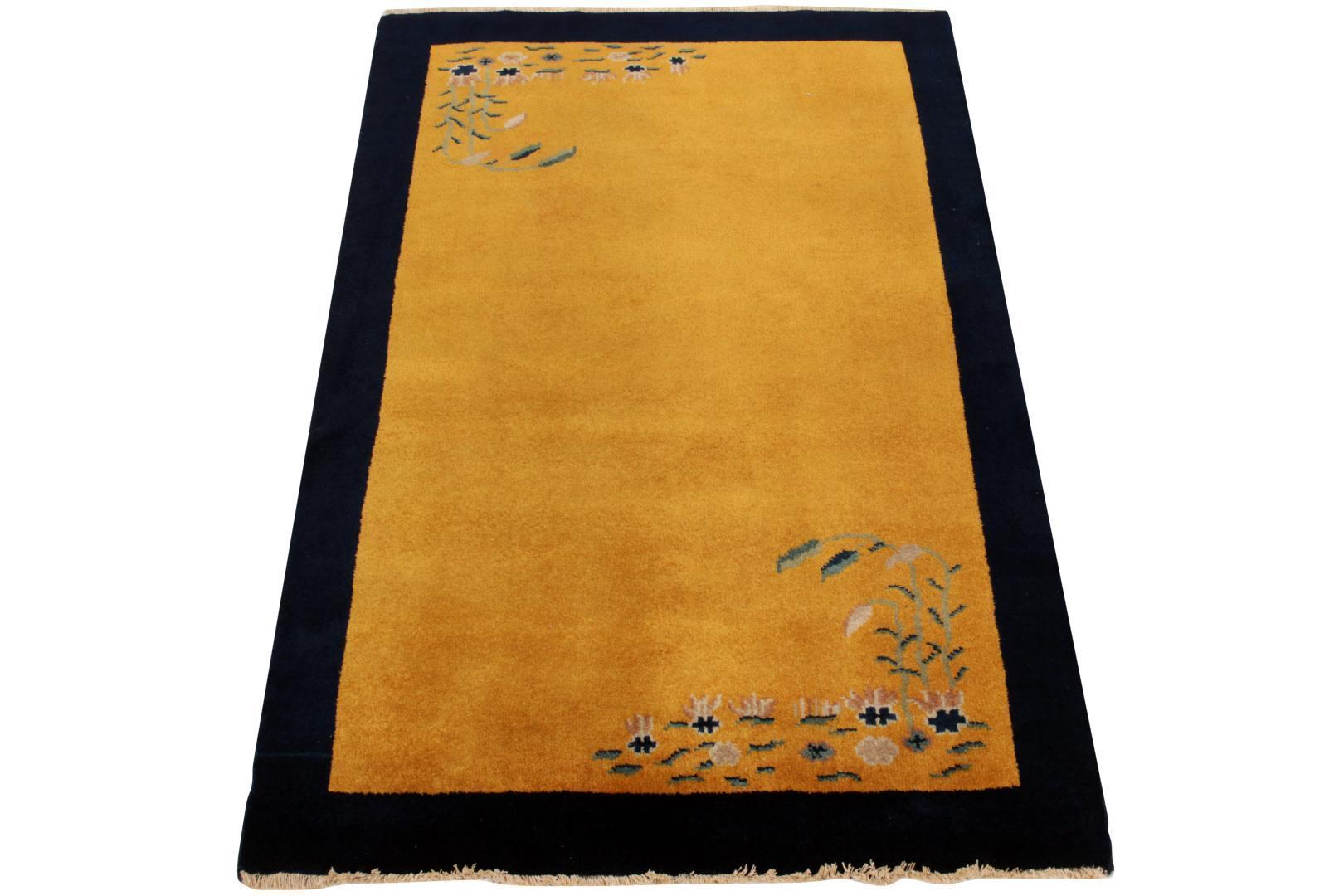 24453 2 11x4 9 3