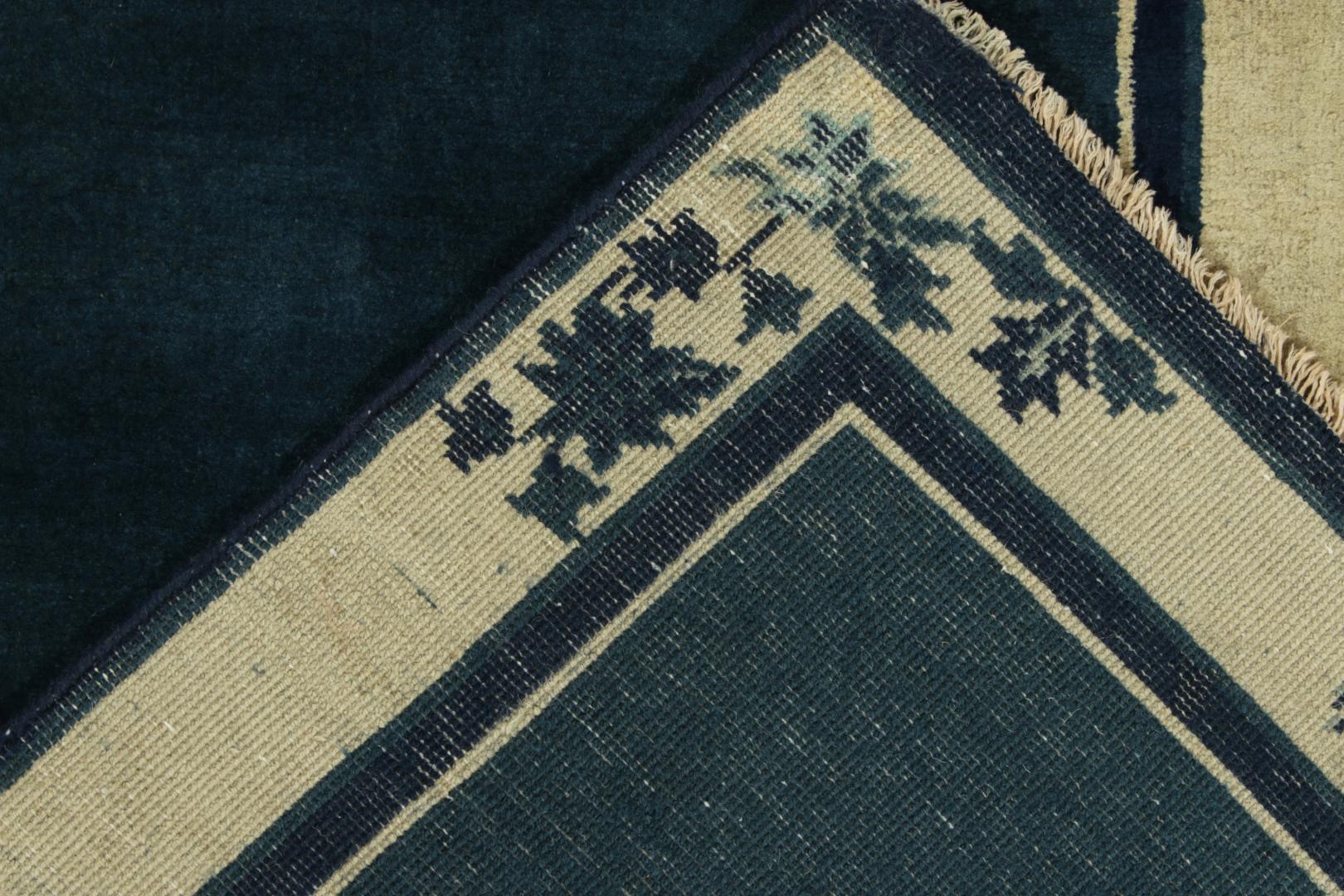 24456 2 6x11 9 5