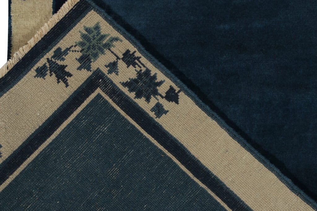 24462 2 9x7 6 5