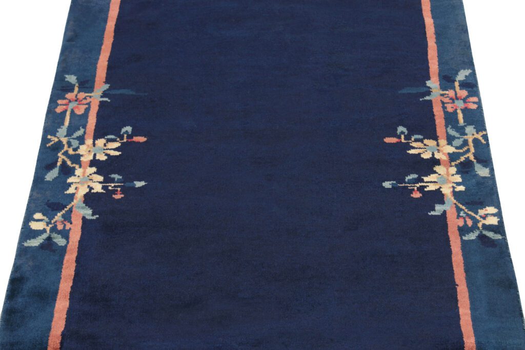 24463 2 7x8 0 4