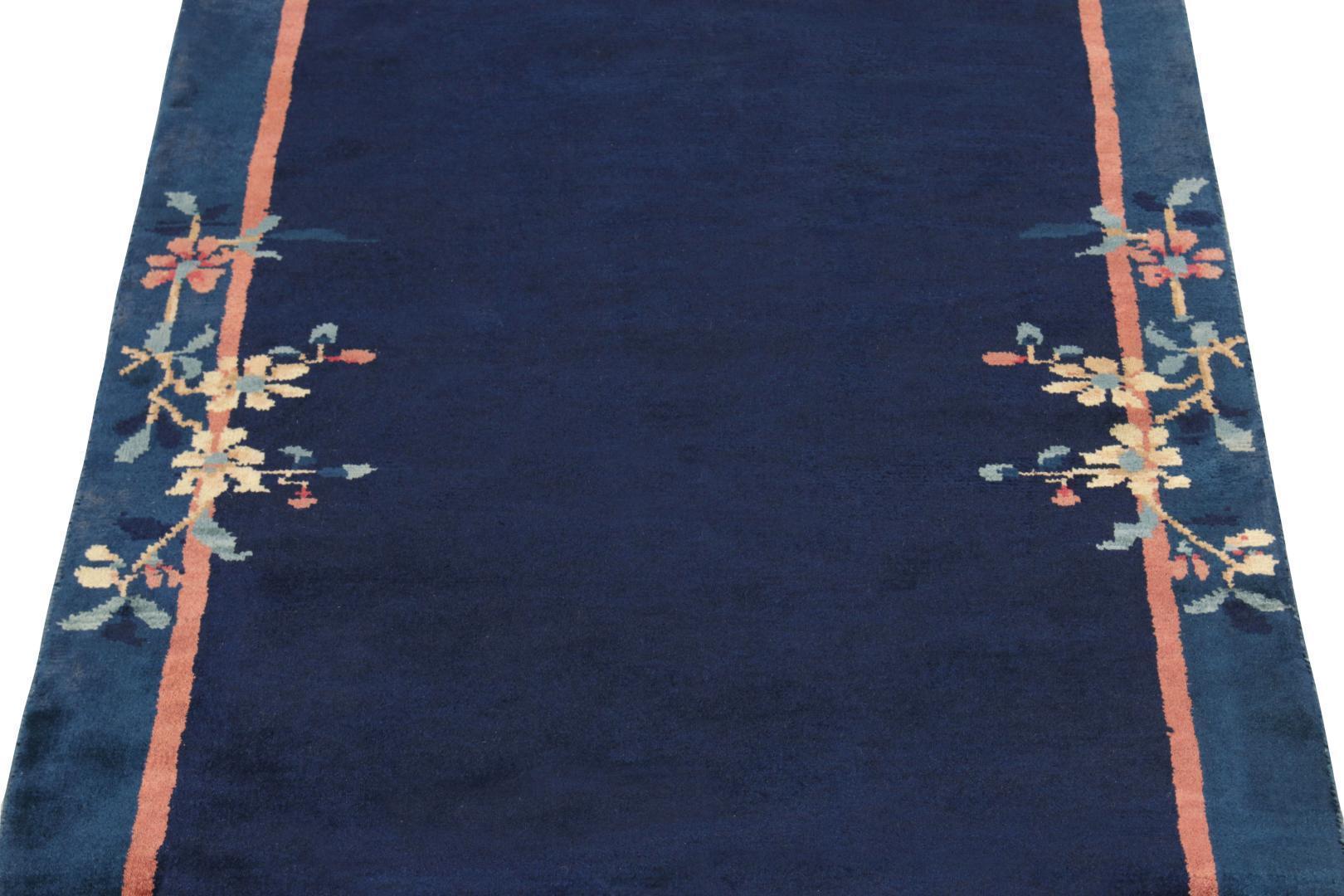 24463 2 7x8 0 4