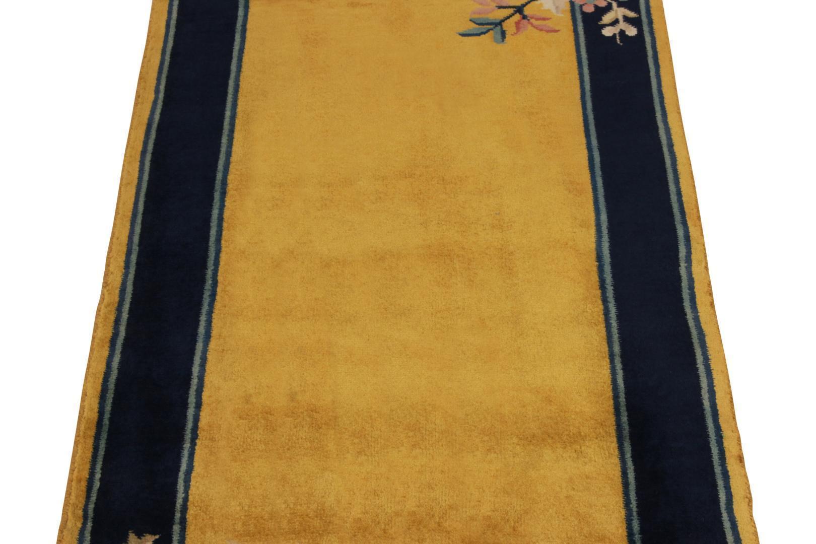 24469 2 4x4 5 4