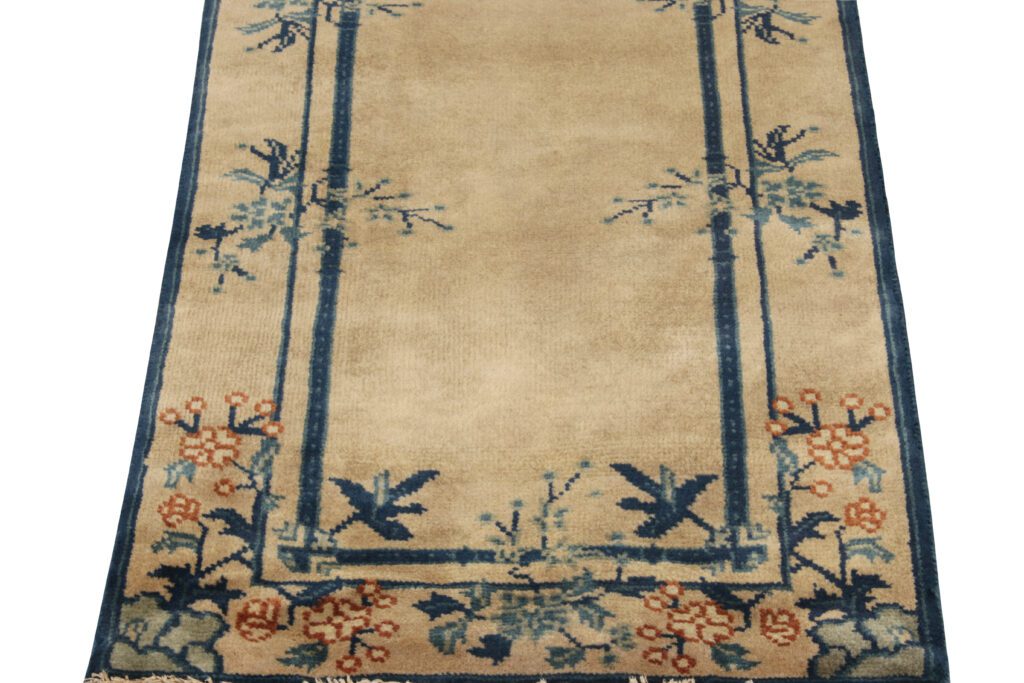 24471 2 0x4 0 4