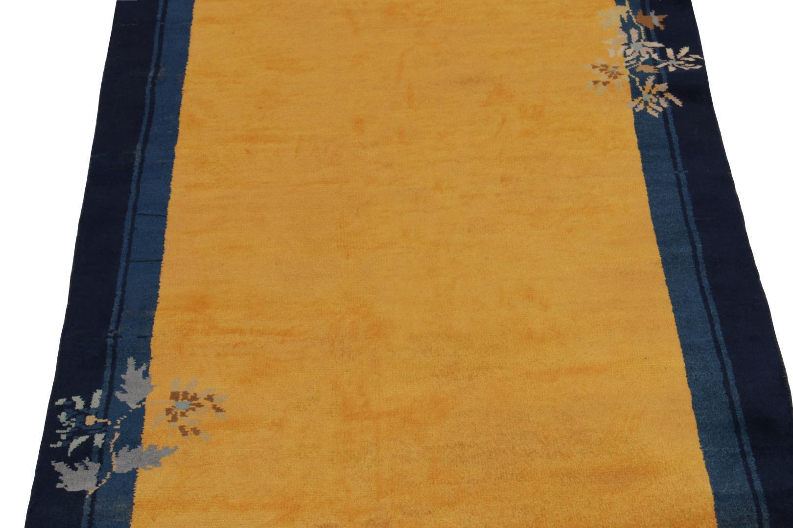 24479 2 11x5 7 4