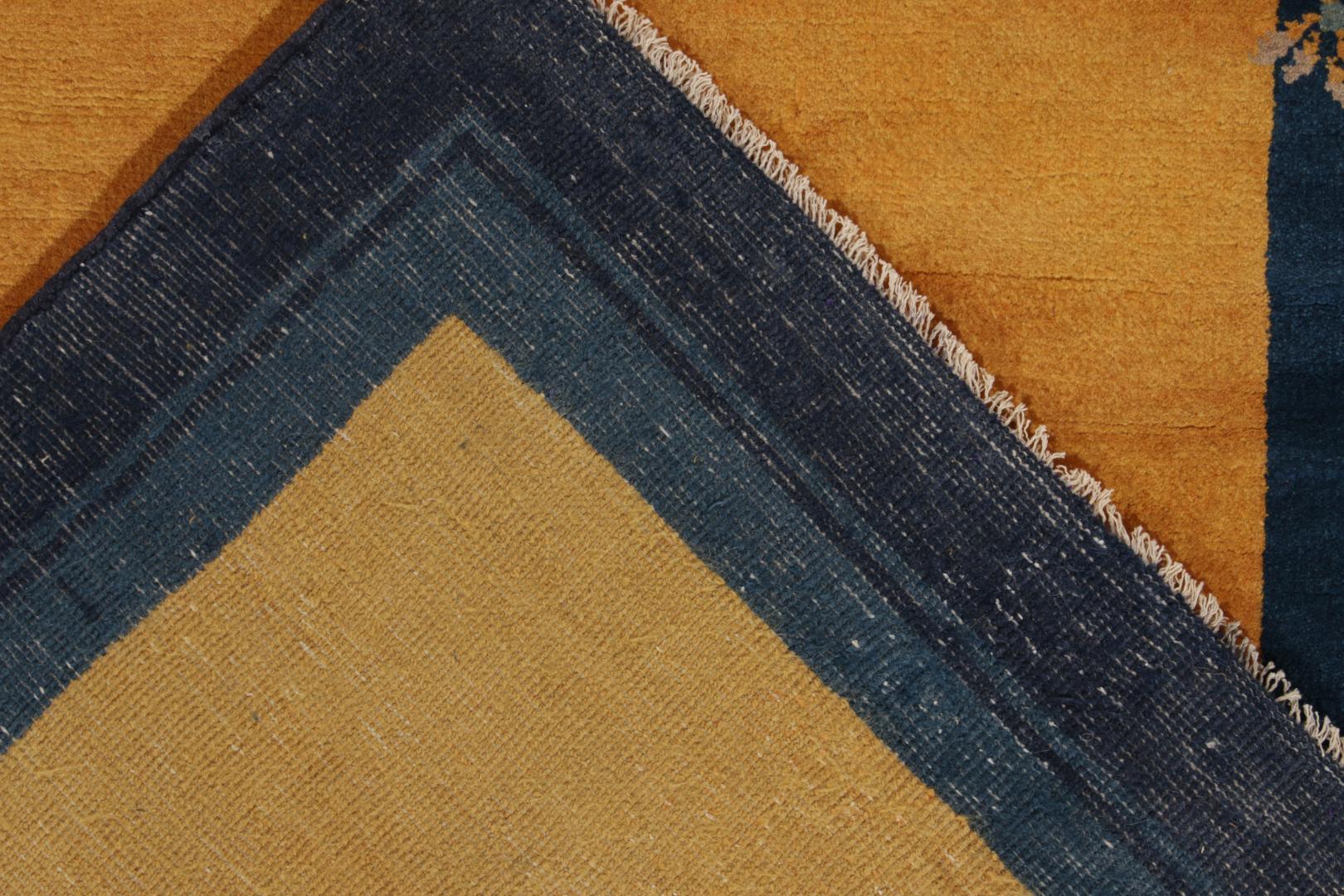 24479 2 11x5 7 5